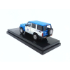 Toyota Land Cruiser 76 JAF 2014 - skala 1:64 - Para64